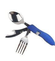 4 in 1 Multifunctional Tools