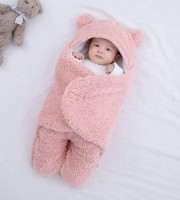baby blanket