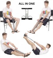 টামি বডি ট্রিমার