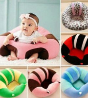 COMFY BABY SUPPORT SOFA SEAT