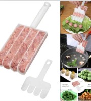 Meat Ball Maker